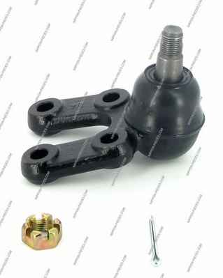 NPS D420O02