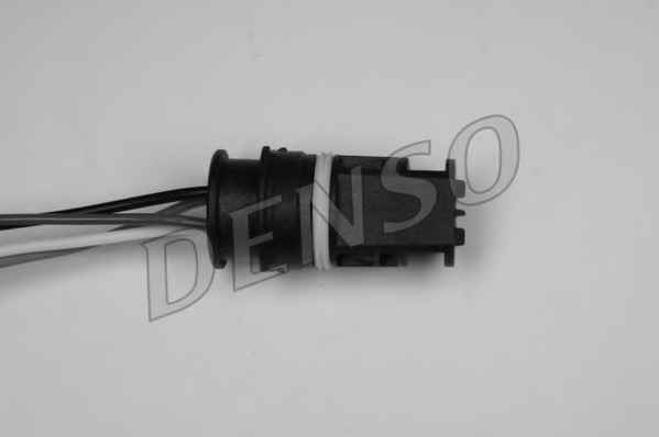 NPS DOX-2007