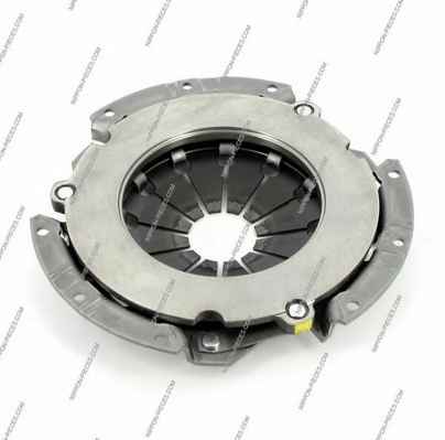 NPS M210A30
