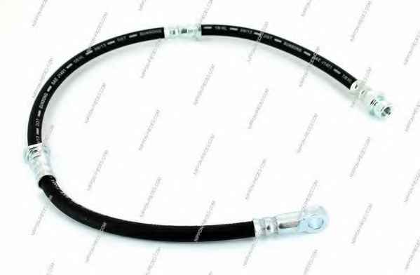 NPS M370I54