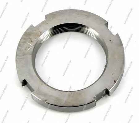 NPS M471A27E
