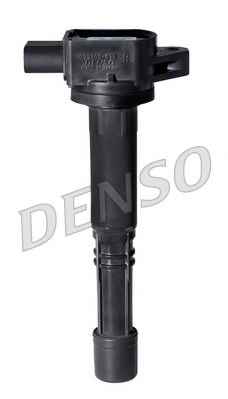 NPS DIC-0105