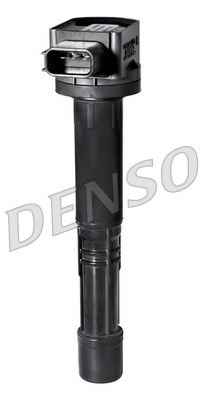 NPS DIC-0105