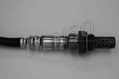 NPS DOX-0329