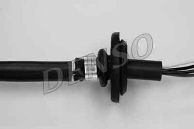 NPS DOX-0329