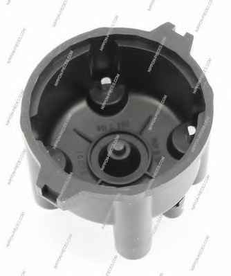 NPS S532U01