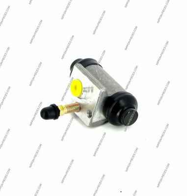 NPS T323A29