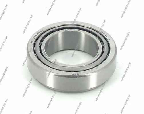 NPS D470U10