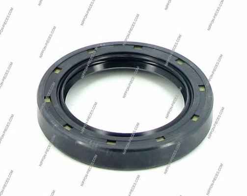NPS D470U10