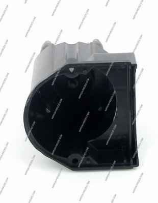 NPS D532O01
