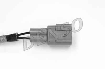 NPS DOX-0219