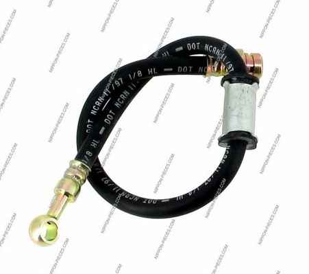 NPS H370A02