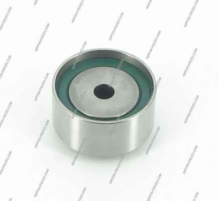 NPS M113A09B