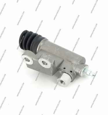 NPS H260A01