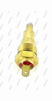 NPS M565A01