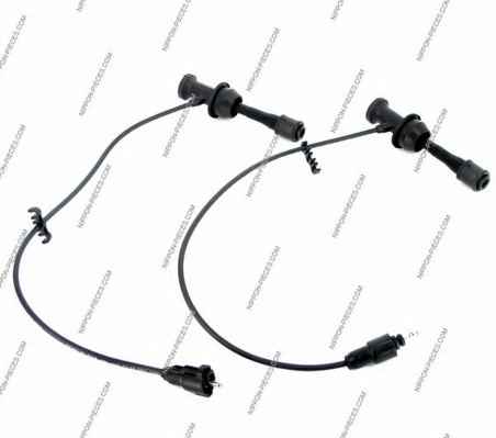 NPS T580A46