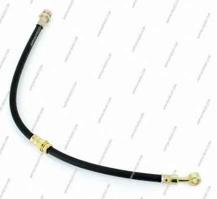 NPS K370A06