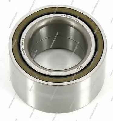 NPS M470A02A