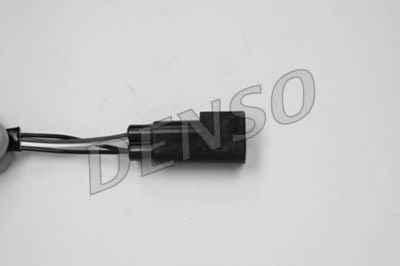 NPS DOX-1353