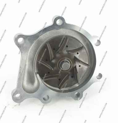 NPS K151A15
