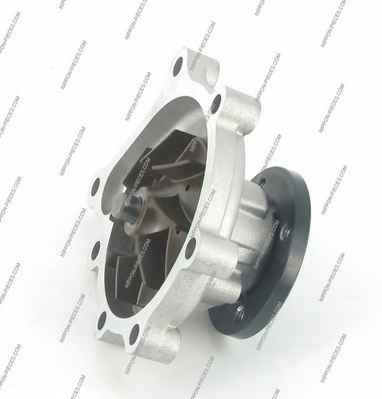 NPS K151A15