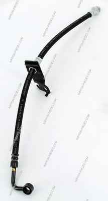NPS K370A16