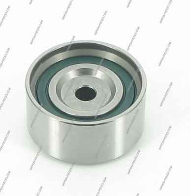 NPS M113A13B
