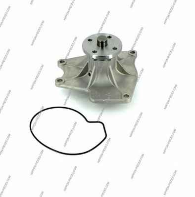 NPS M151I44