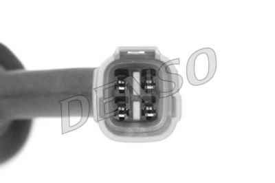 NPS DOX-0211