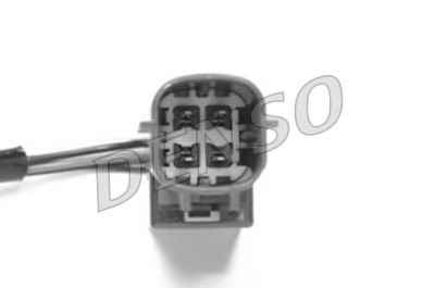 NPS DOX-1380