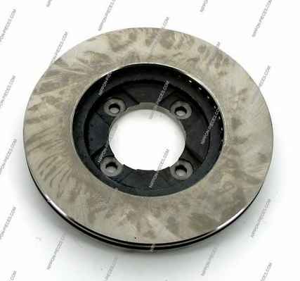 NPS M330A35
