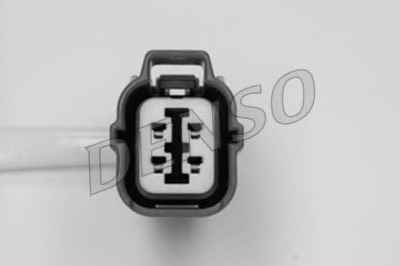 NPS DOX-0307