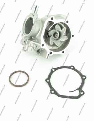 NPS S151U07