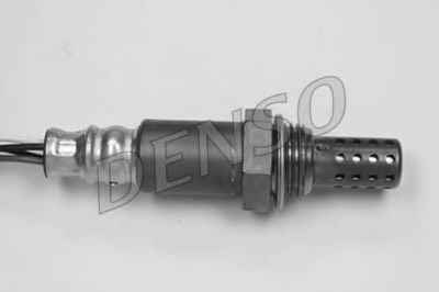 NPS DOX-1087
