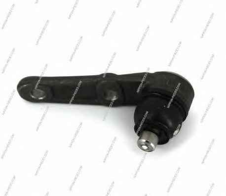 NPS M420A03