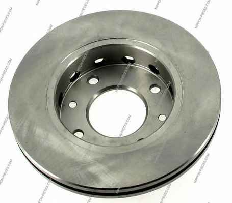 NPS K330A08