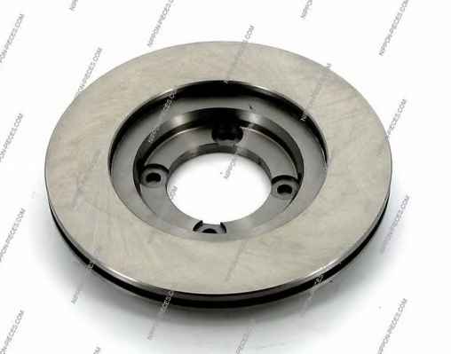 NPS M330A41