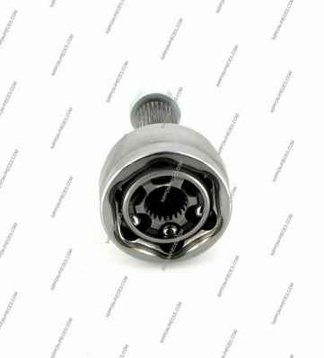 NPS M281A19