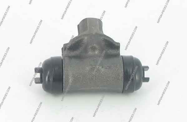 NPS D324U08