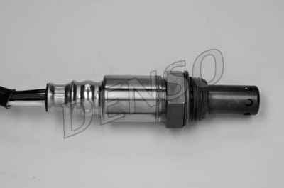 NPS DOX-0255