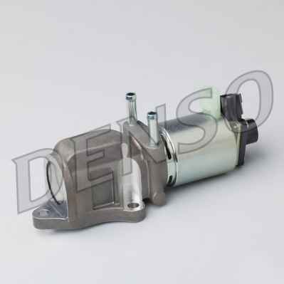 NPS DEG-0106