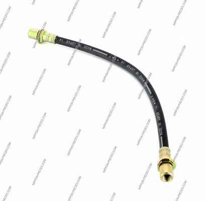 NPS T370A67