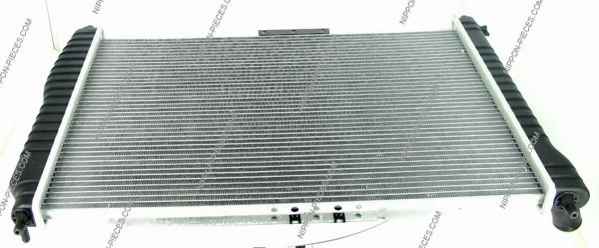 NPS D156O09