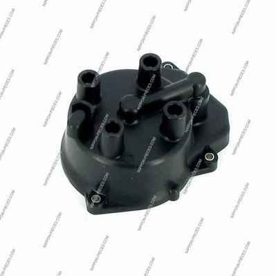 NPS H532A09