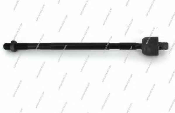 NPS M410I65