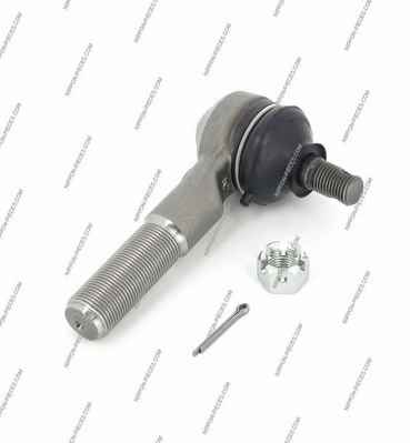 NPS T410A93