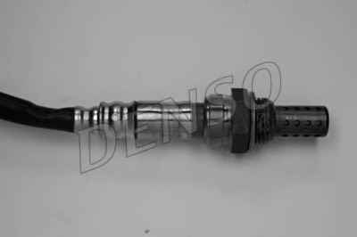 NPS DOX-0321