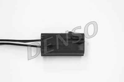 NPS DOX-0321