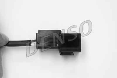 NPS DOX-0341