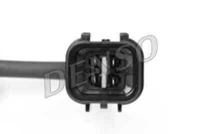 NPS DOX-0341